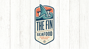 Logo Design by LogoLogic98 for this project | Design: #37281844