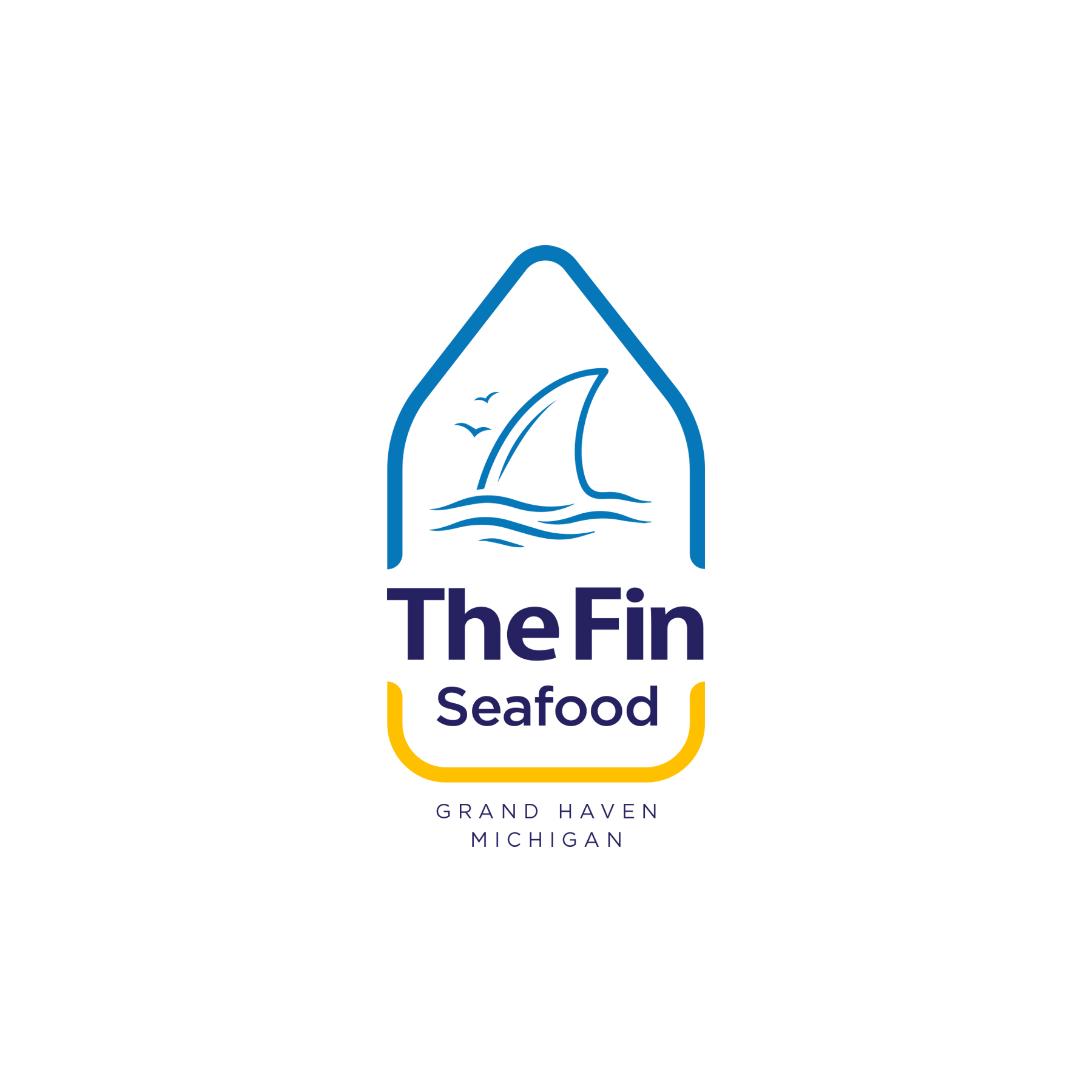 Logo Design by Result Design for this project | Design #37276412