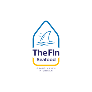 Logo Design by Result Design for this project | Design: #37276412