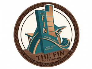 Logo Design by Logotruck for this project | Design: #37264525