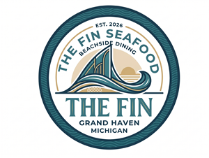 Logo Design by Logotruck for this project | Design: #37264526