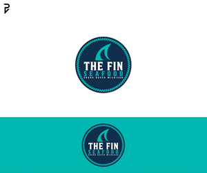 Logo-Design von poisonvectors für dieses Projekt | Design: #37260299