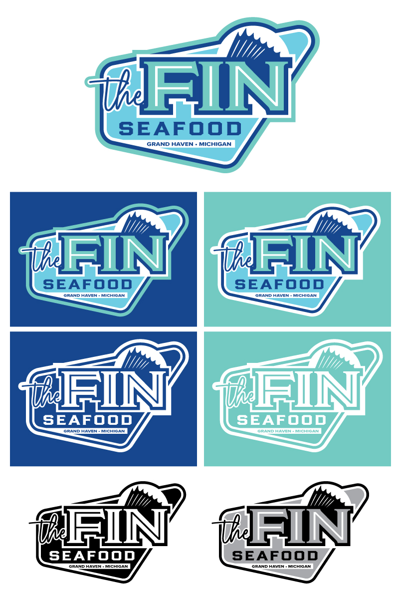 Design de Logo par Mike Carroll pour ce projet | Design #37269816