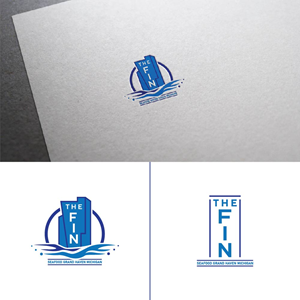 Logo Design by creativemood438 for this project | Design: #37263208