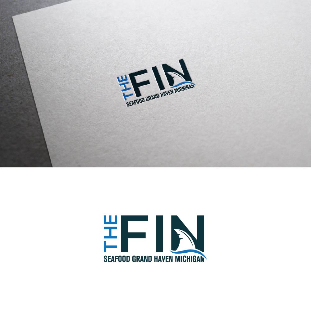 Logo Design by creativemood438 for this project | Design #37263209