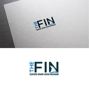 Logo Design by creativemood438 for this project | Design: #37263209