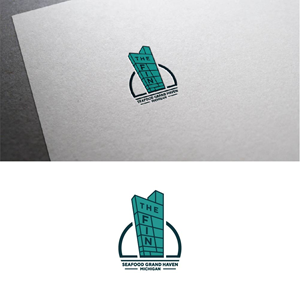 Logo-Design von creativemood438 für dieses Projekt | Design: #37263210