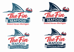 Logo Design by Filip M for this project | Design: #37263362