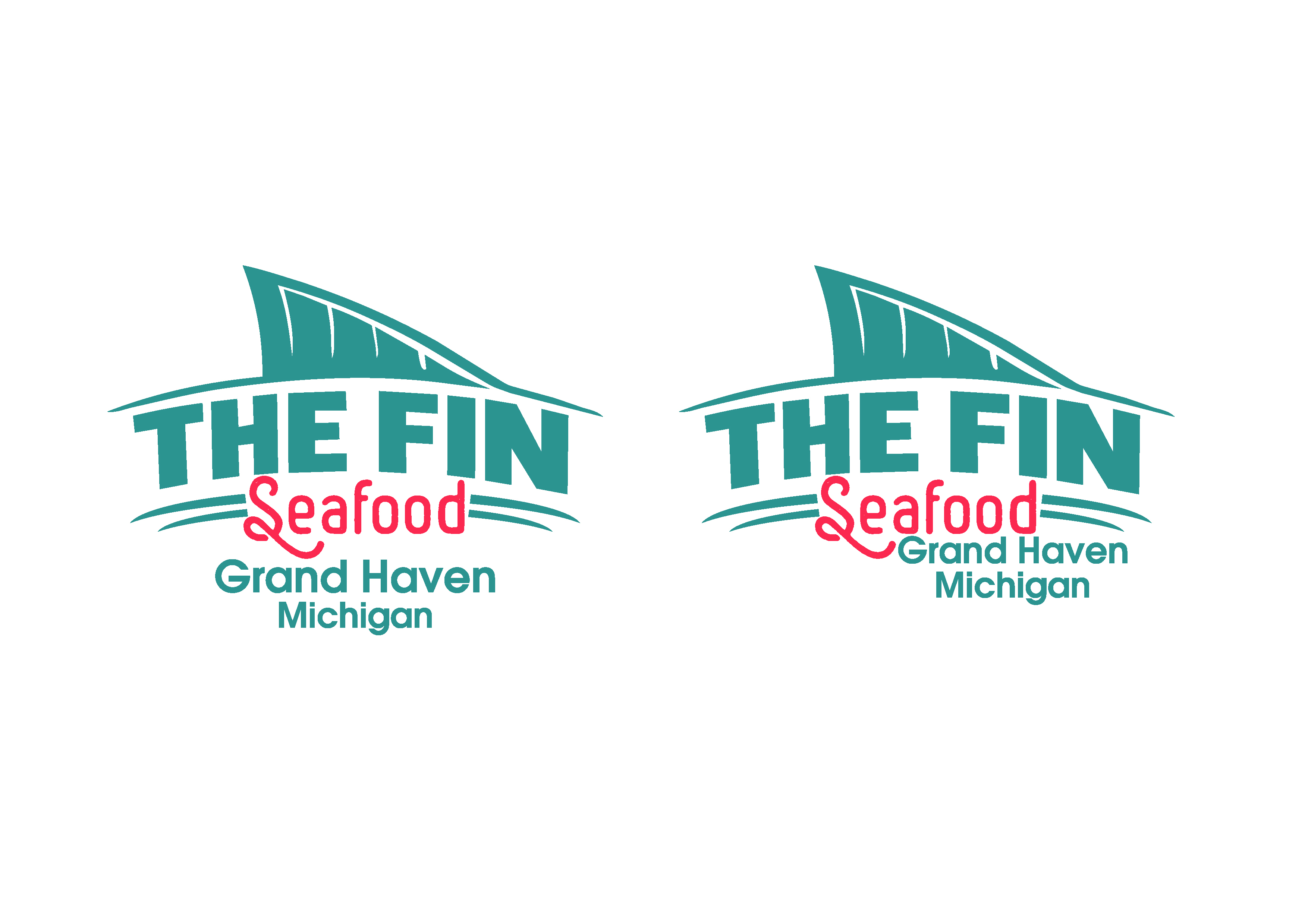 Logo Design by Filip M for this project | Design #37263371
