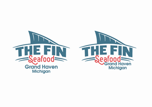 Logo Design by Filip M for this project | Design: #37263371