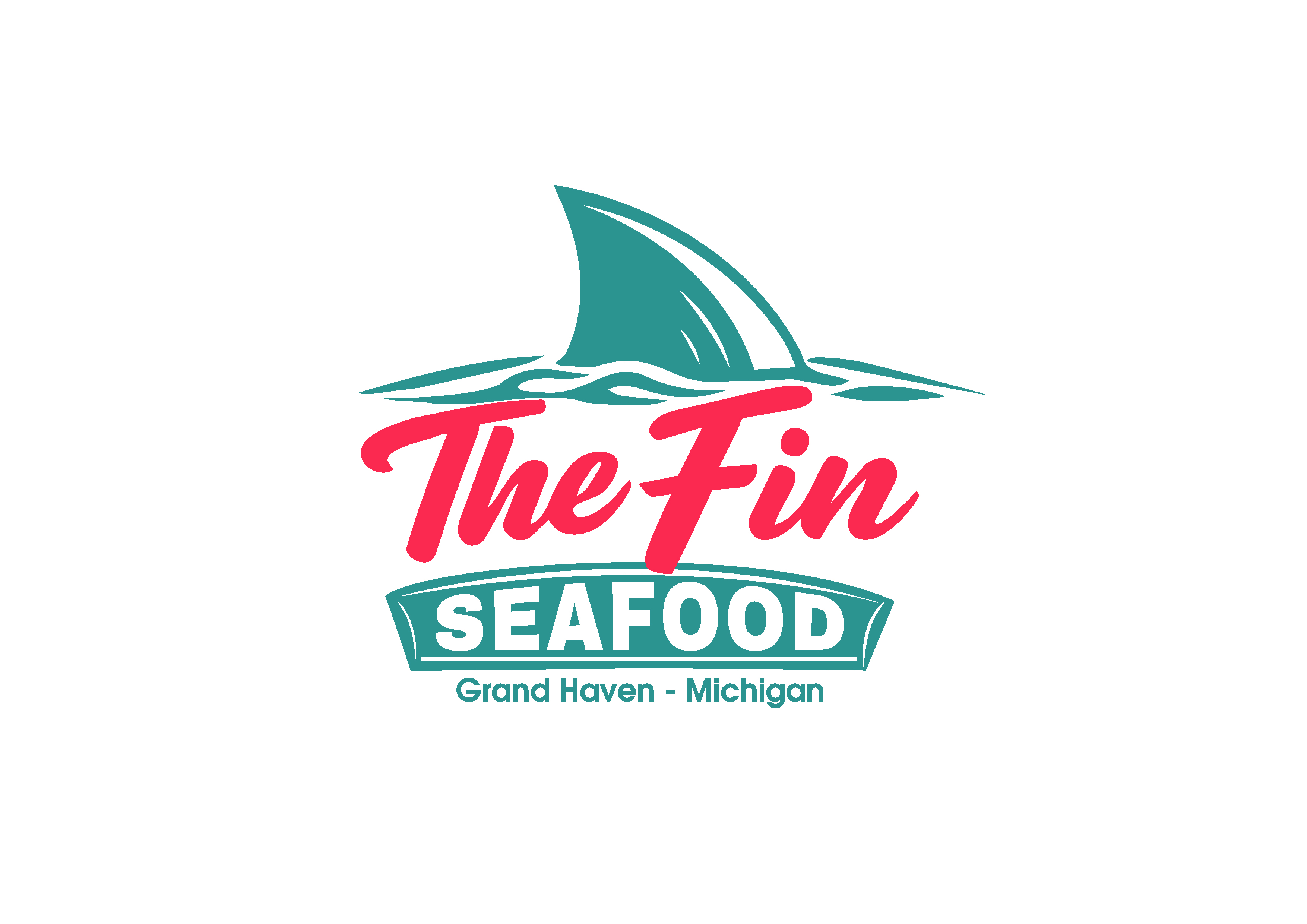 Logo-Design von Filip M für dieses Projekt | Design #37263374