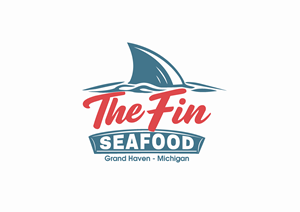 Logo-Design von Filip M für dieses Projekt | Design: #37263374