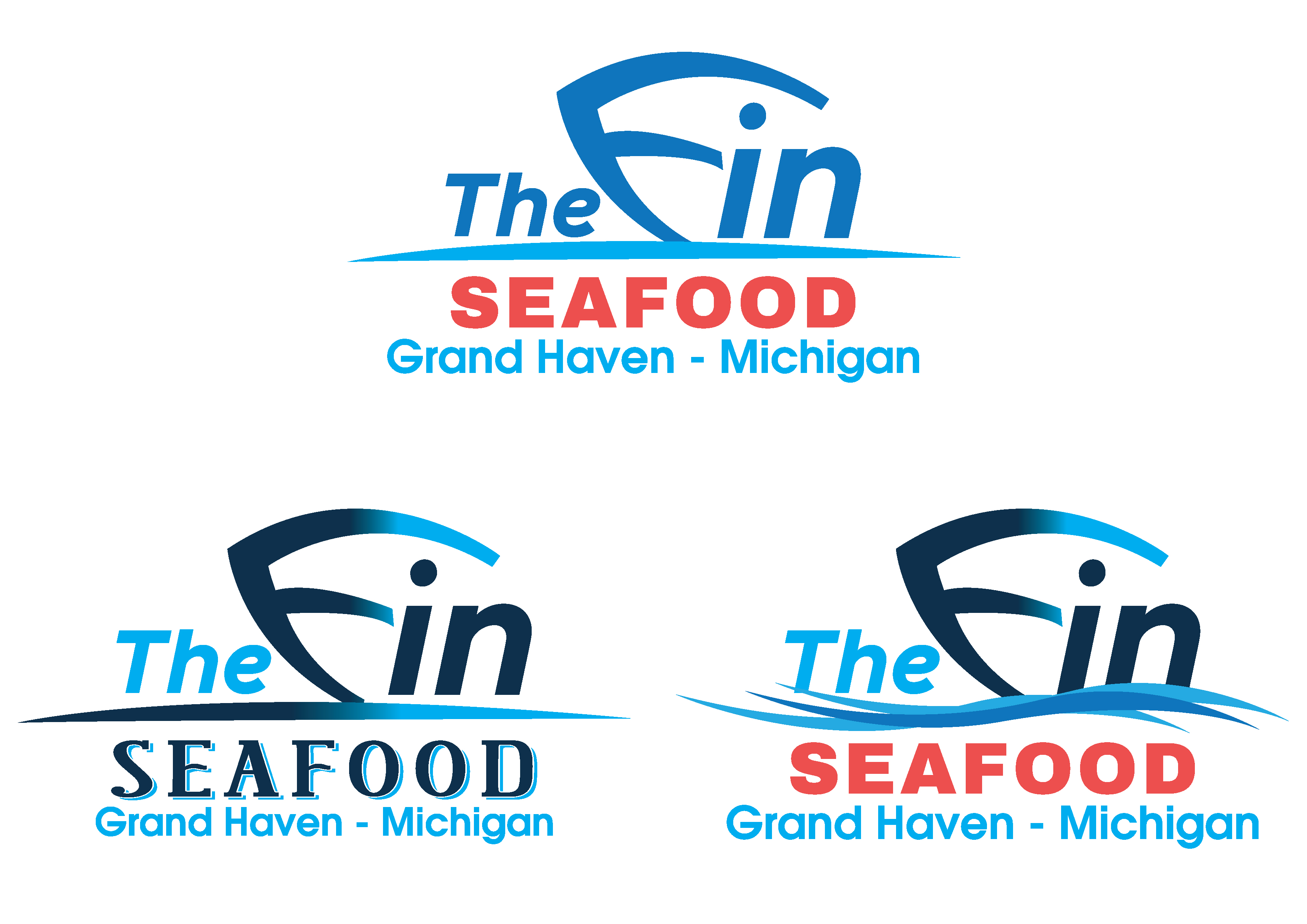 Logo Design by Filip M for this project | Design #37272338