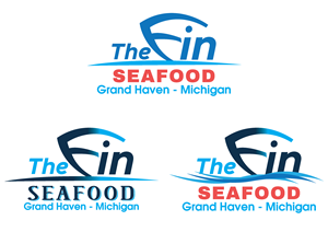 Logo Design by Filip M for this project | Design: #37272338