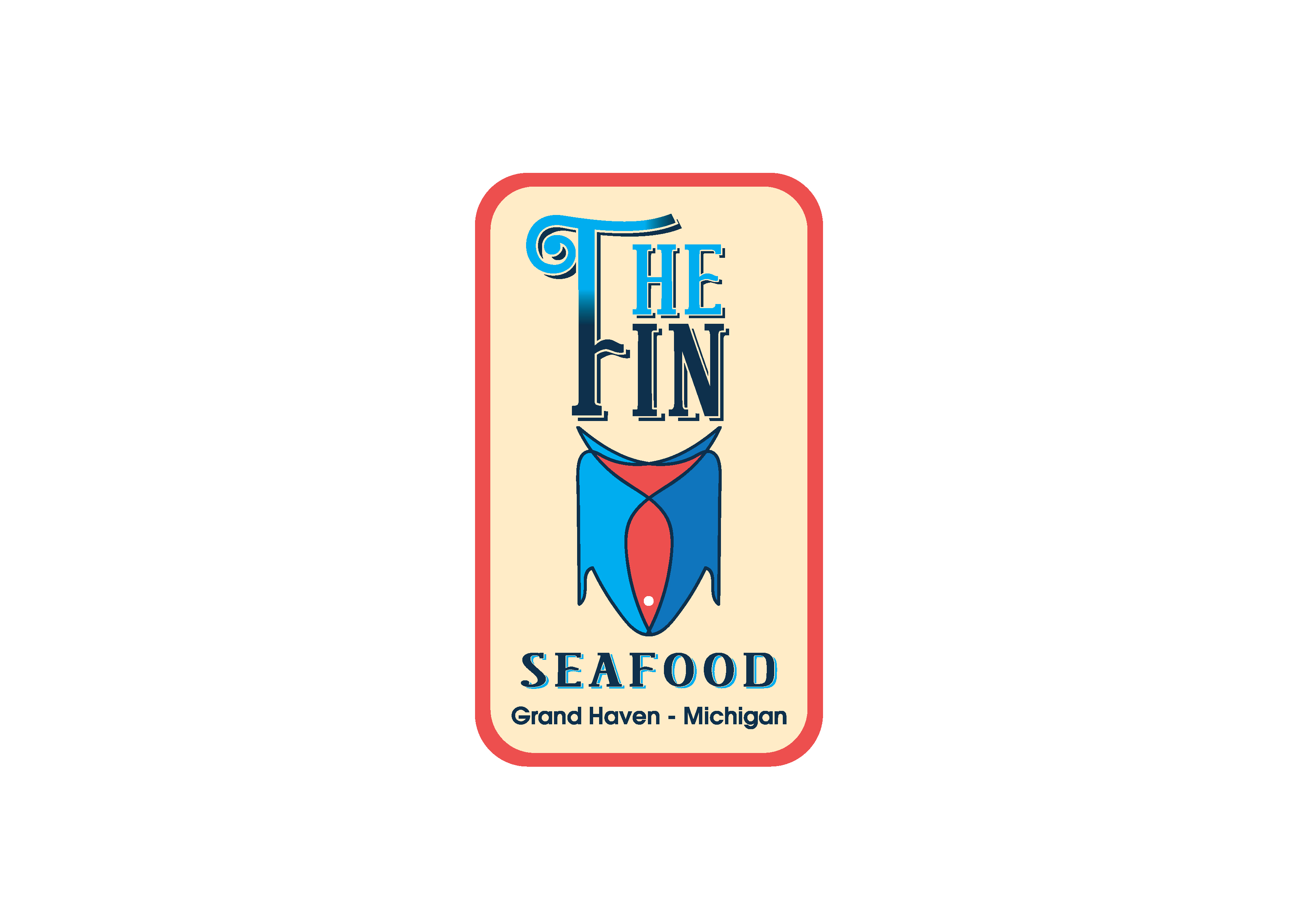 Logo Design by Filip M for this project | Design #37272421
