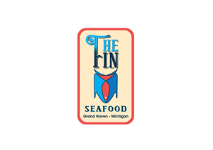 Logo Design by Filip M for this project | Design: #37272421