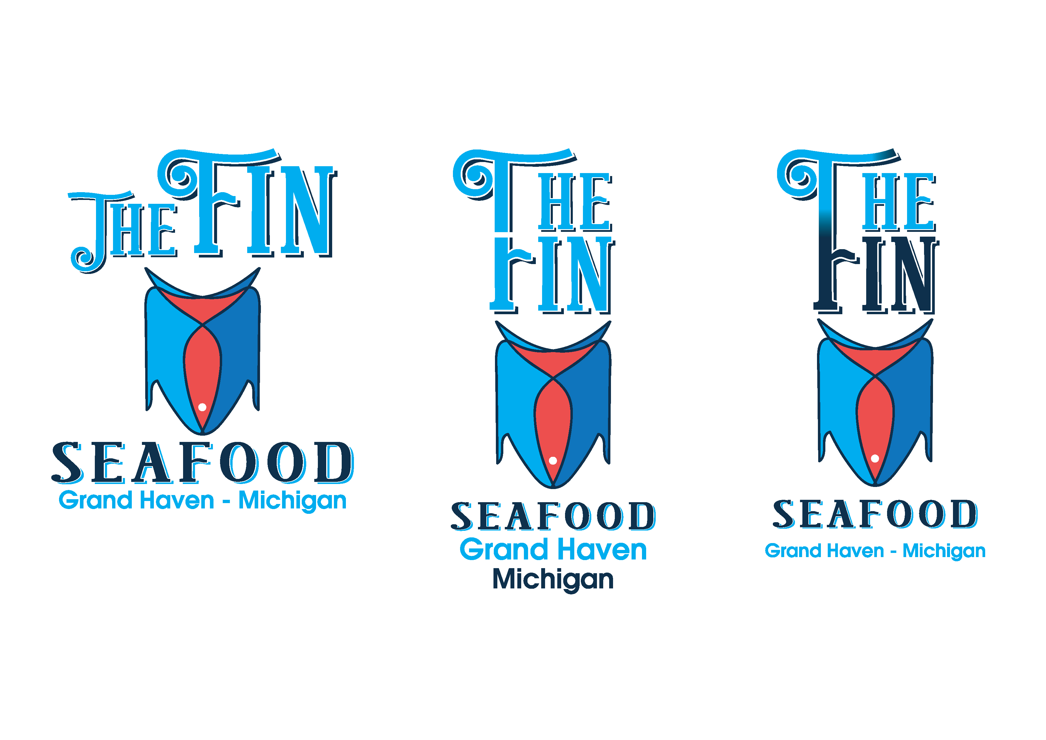 Logo Design by Filip M for this project | Design #37272424