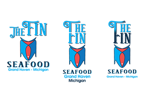 Logo Design by Filip M for this project | Design: #37272424