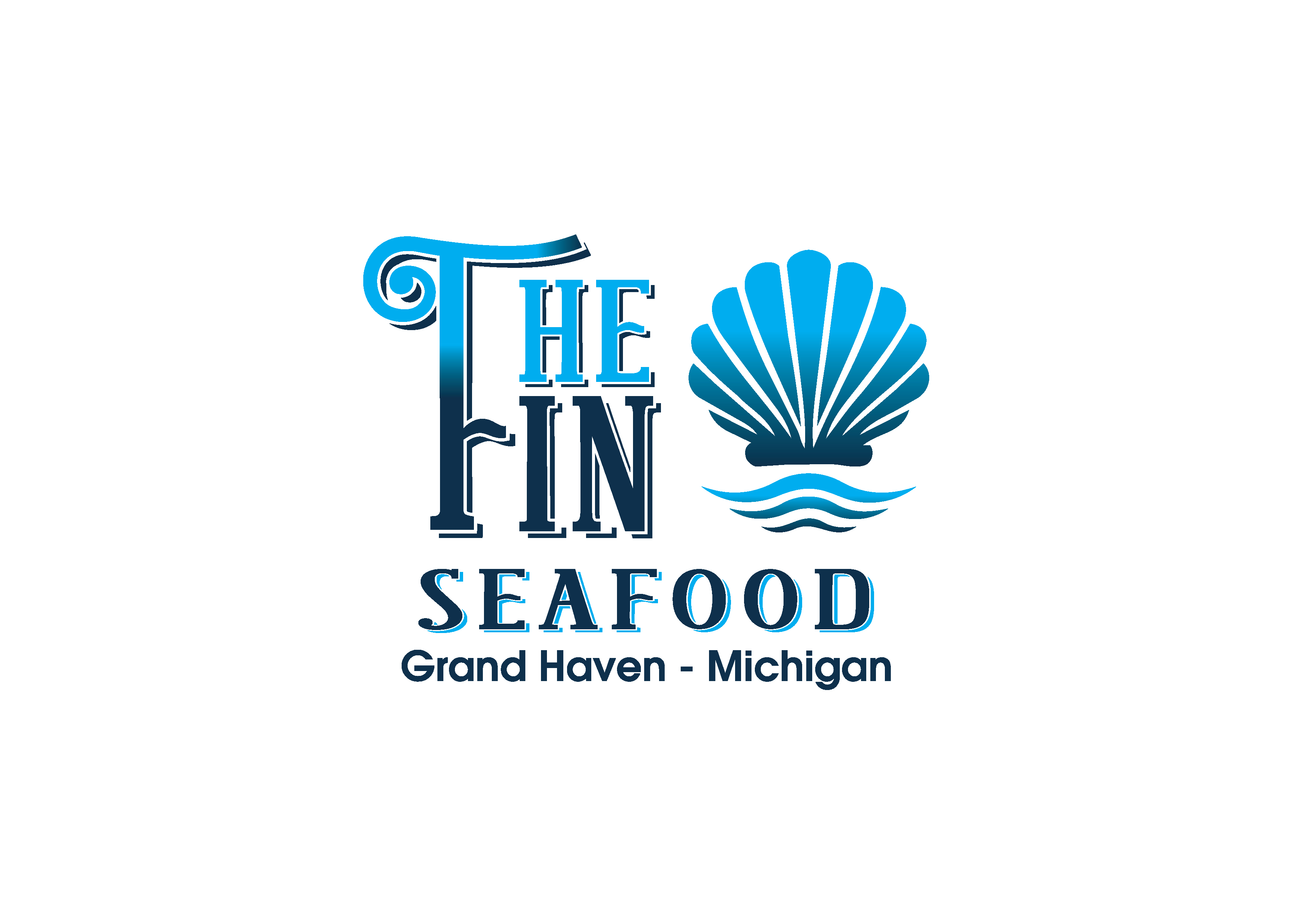 Logo Design by Filip M for this project | Design #37282669