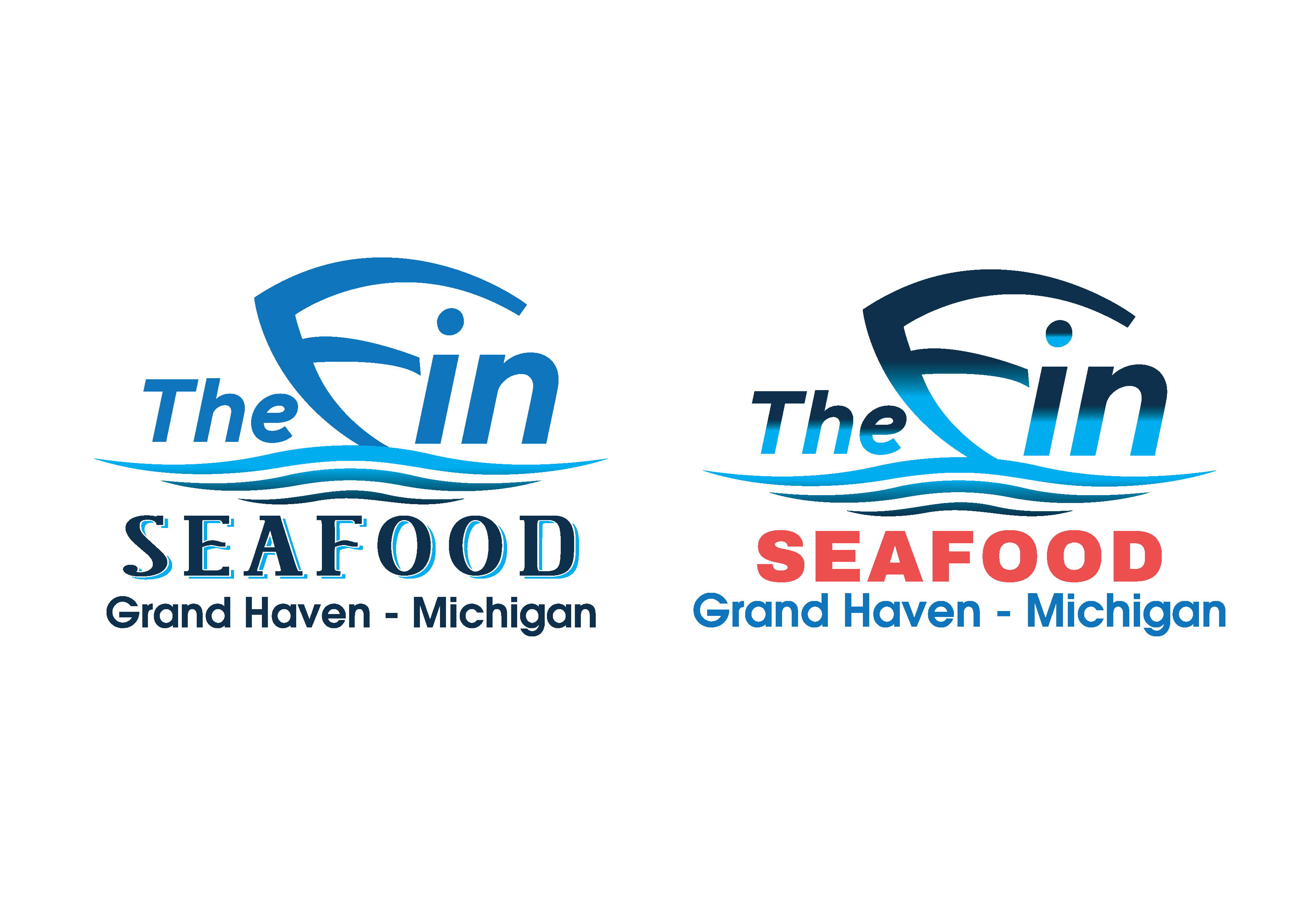 Logo Design by Filip M for this project | Design #37282671