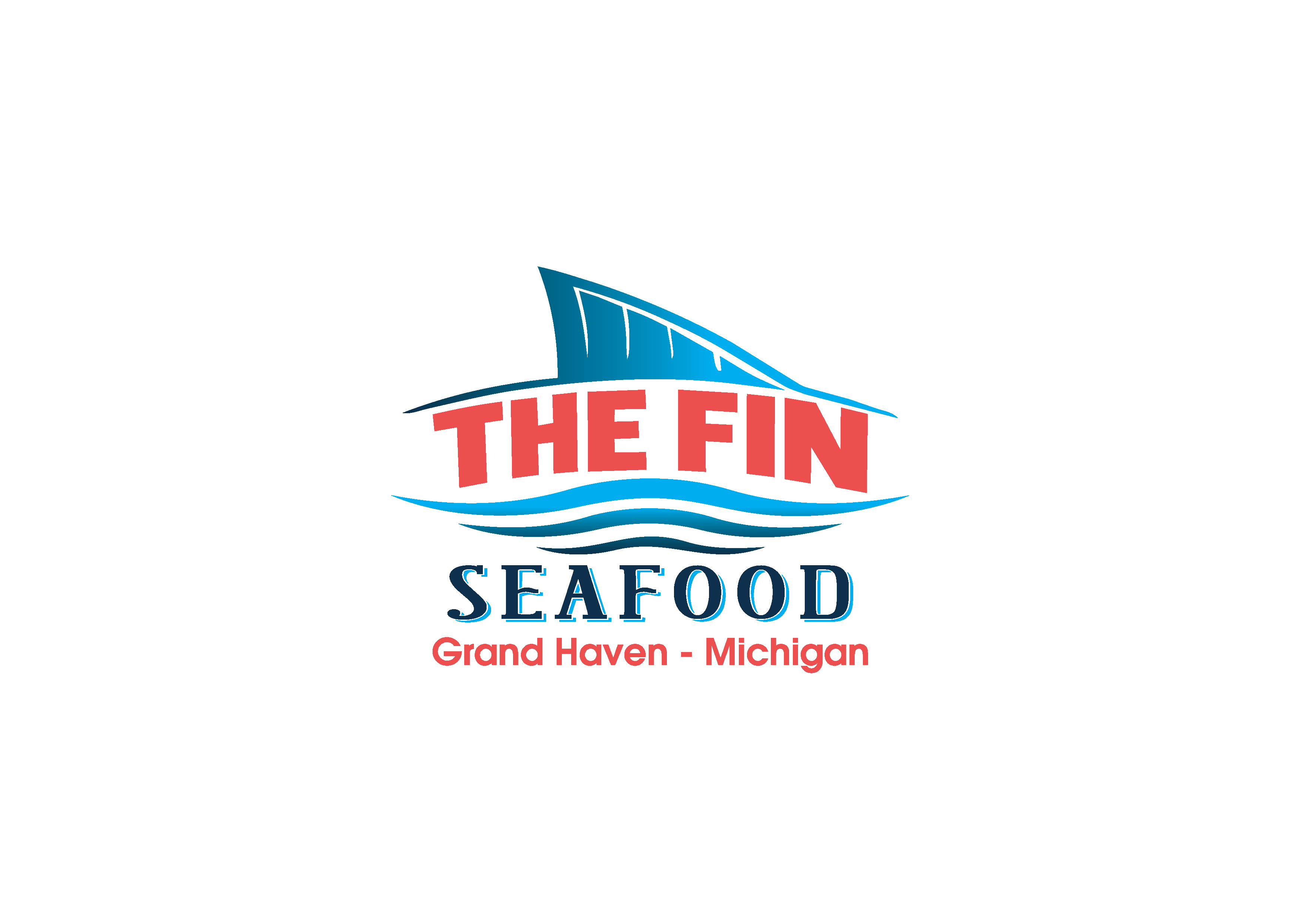 Logo Design by Filip M for this project | Design #37282856