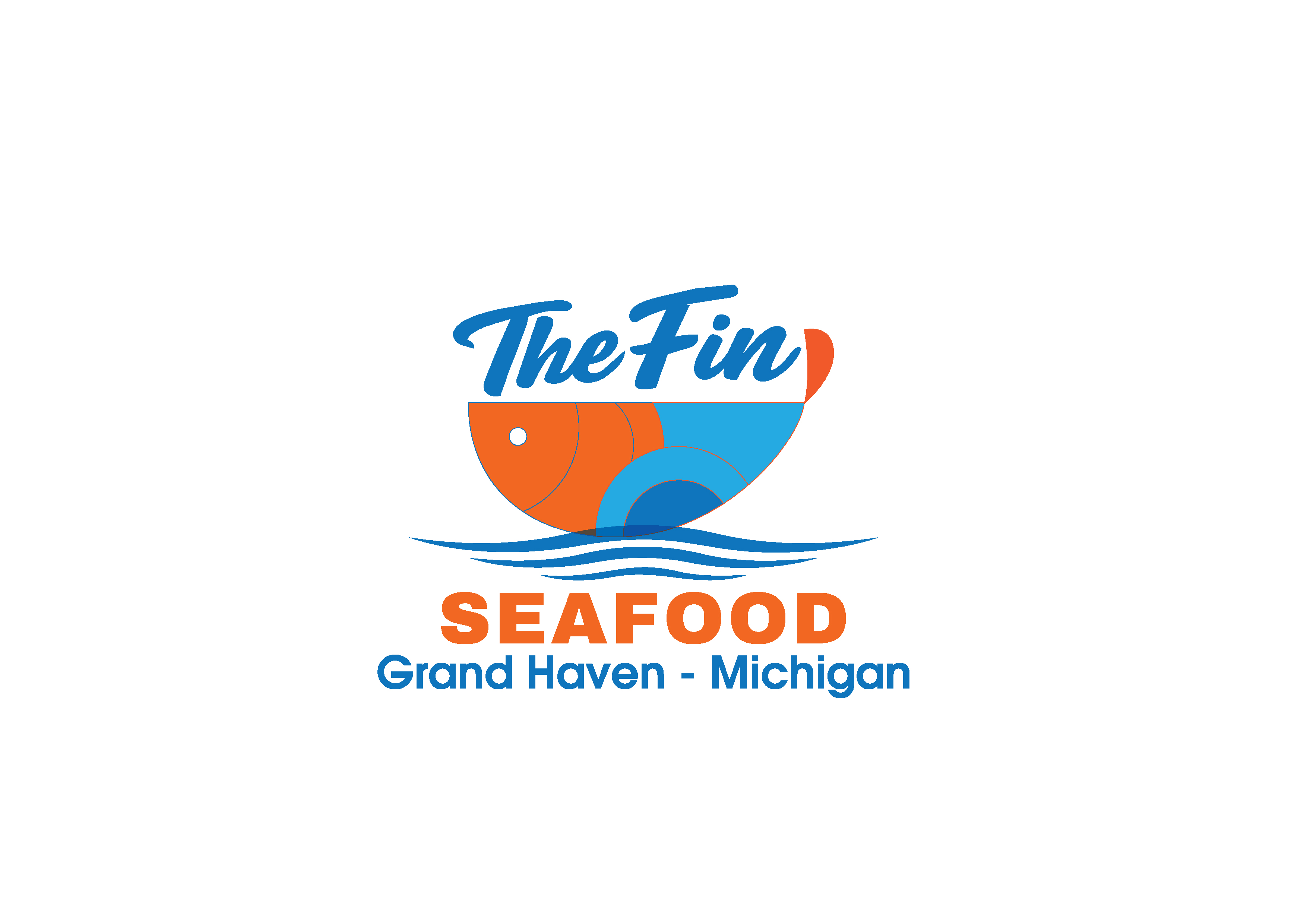 Logo Design by Filip M for this project | Design #37282864
