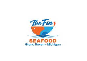 Logo Design by Filip M for this project | Design: #37282864