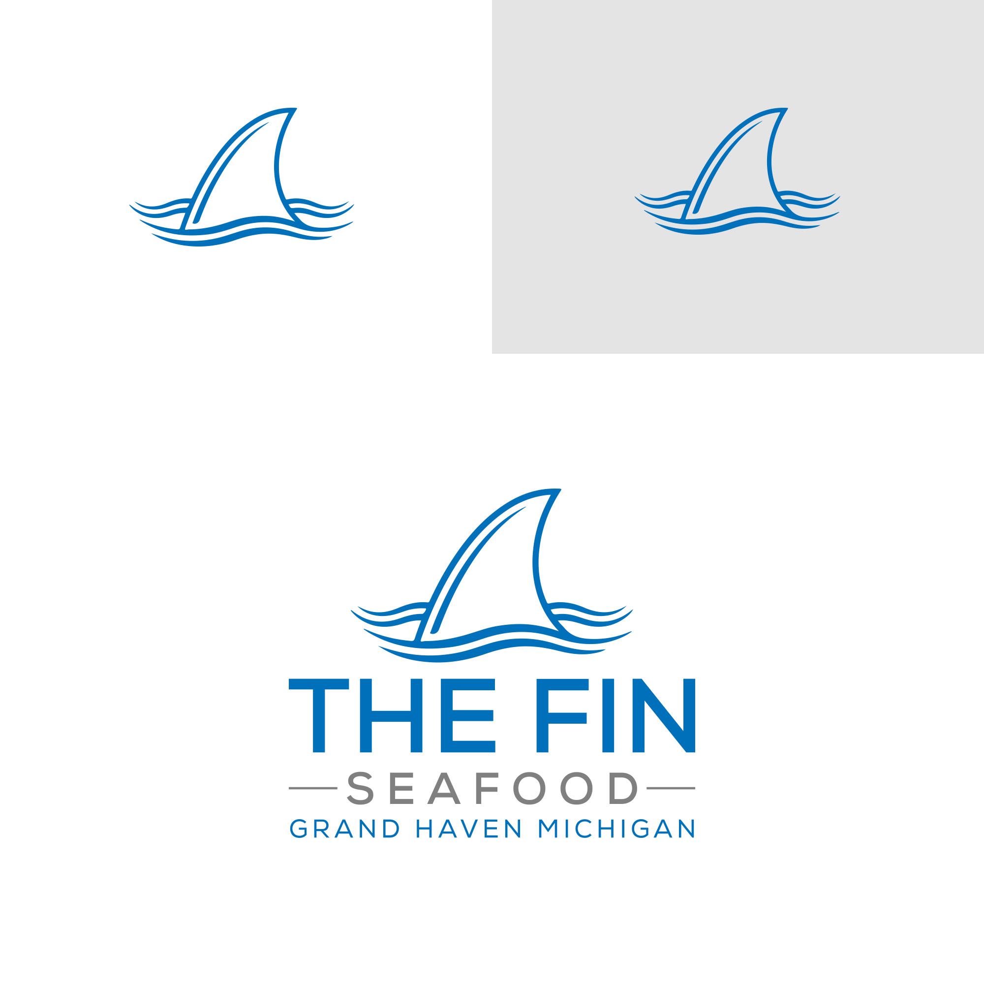Logo Design by Faria. for this project | Design #37262978