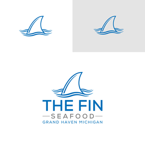 Logo Design by Faria. for this project | Design: #37262978