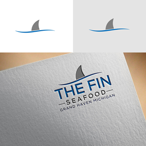 Logo Design by Faria. for this project | Design: #37262979