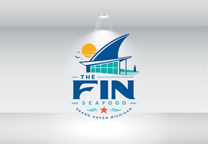 Logo Design by DC0105 for this project | Design: #37263781