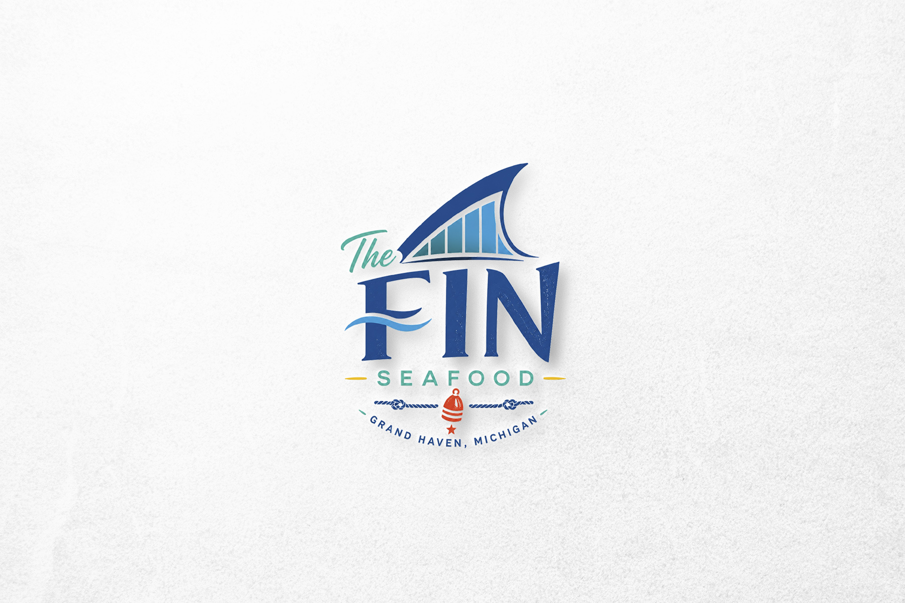 Logo Design by DC0105 for this project | Design #37263782