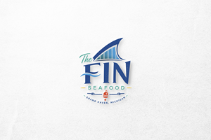 Logo Design by DC0105 for this project | Design: #37263782