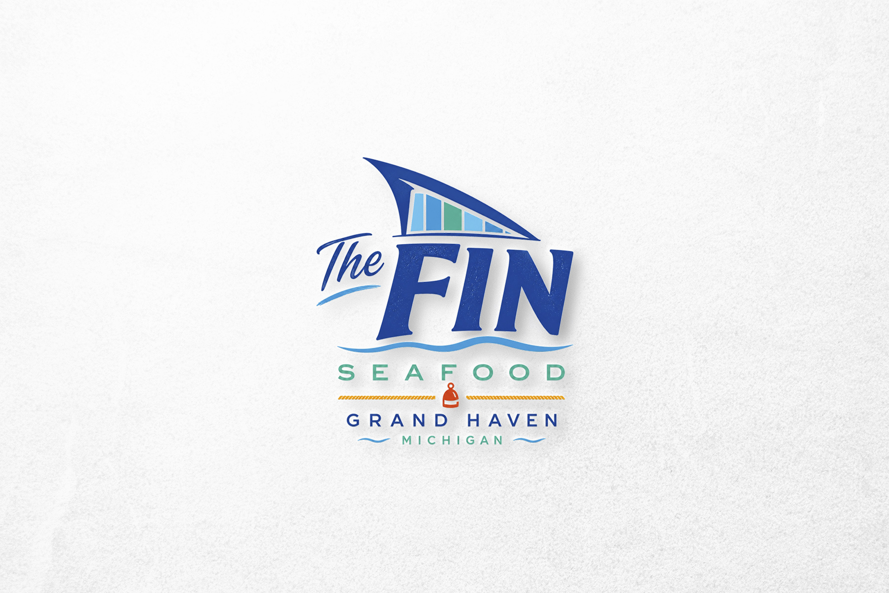 Logo Design by DC0105 for this project | Design #37263783