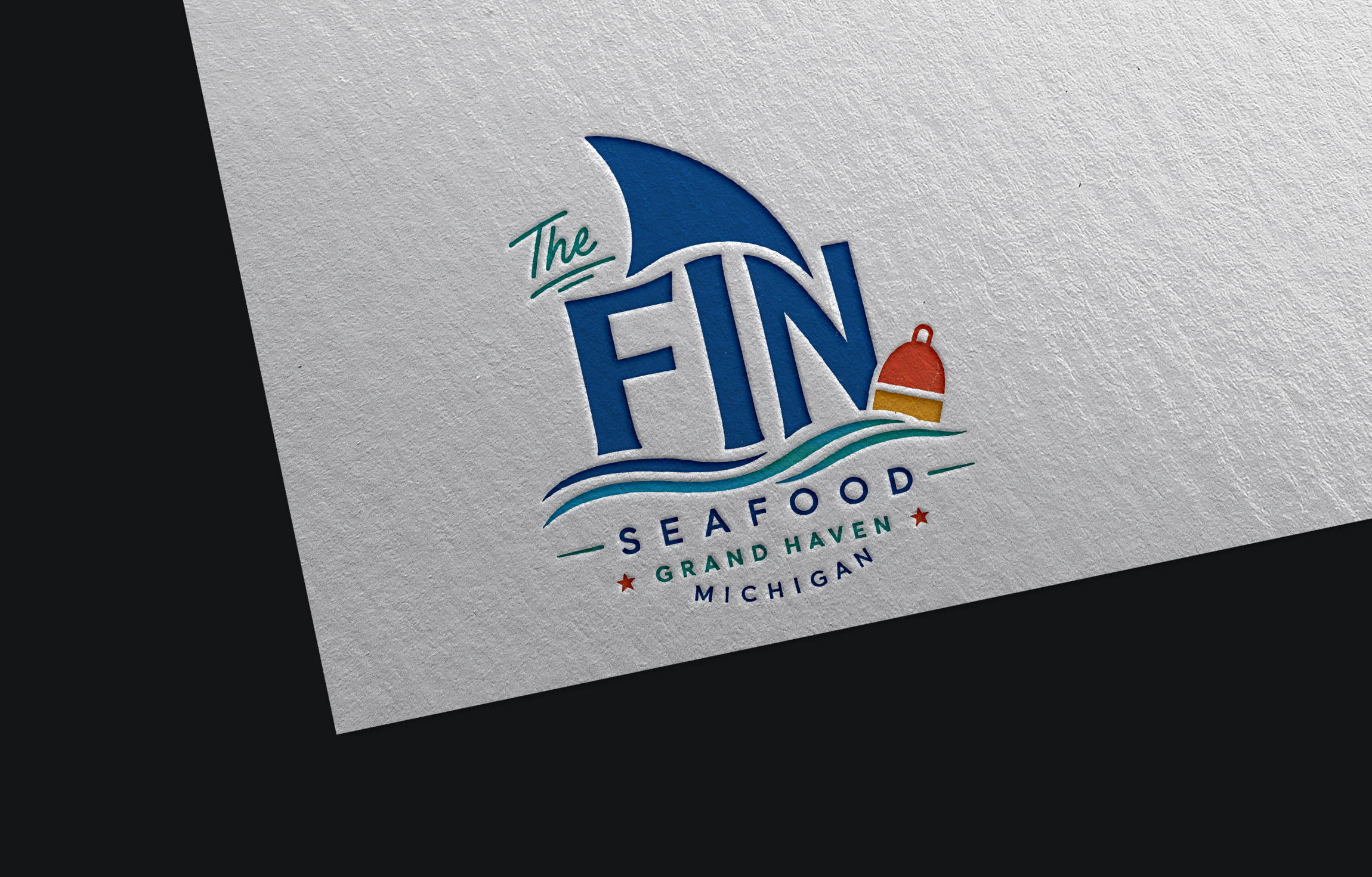 Logo Design by DC0105 for this project | Design #37263784