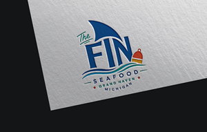 Logo Design by DC0105 for this project | Design: #37263784