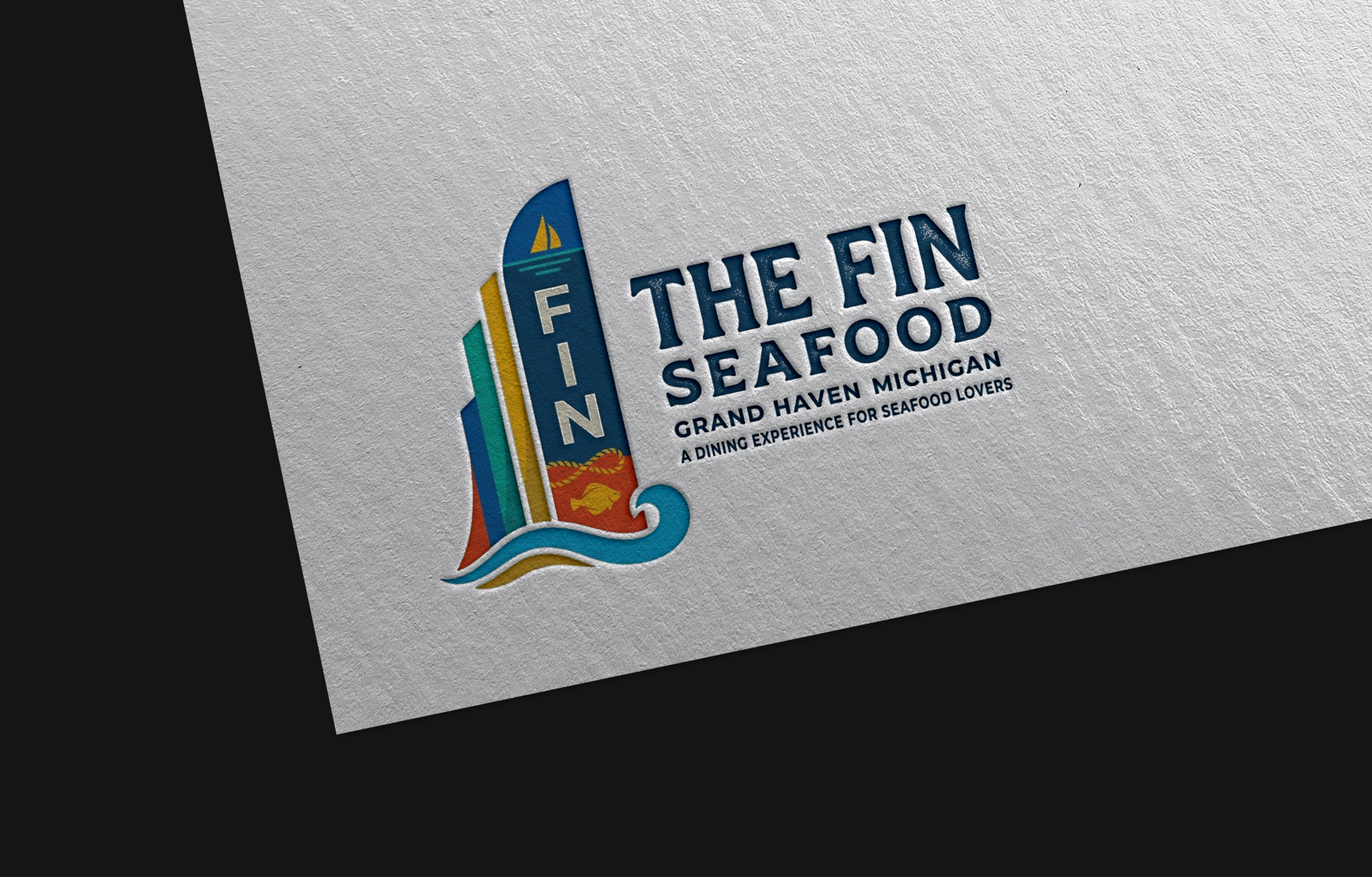 Logo Design by DC0105 for this project | Design #37263785