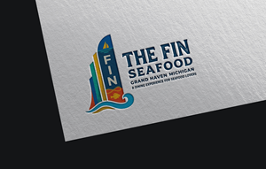 Logo-Design von DC0105 für dieses Projekt | Design: #37263785