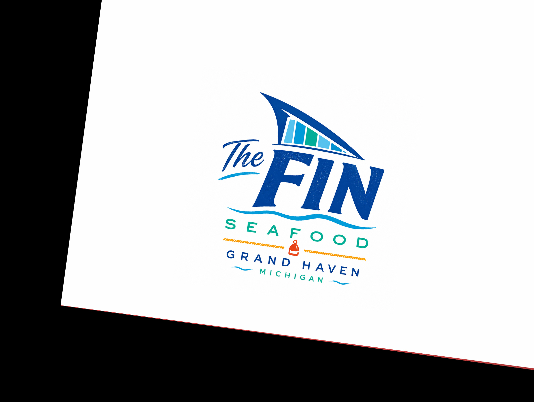 Logo Design by DC0105 for this project | Design #37263797