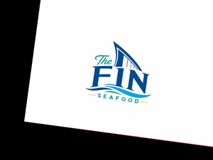Logo Design by DC0105 for this project | Design: #37263799