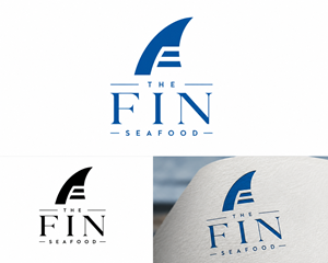 Logo Design by Fazli Ahmad for this project | Design: #37267614