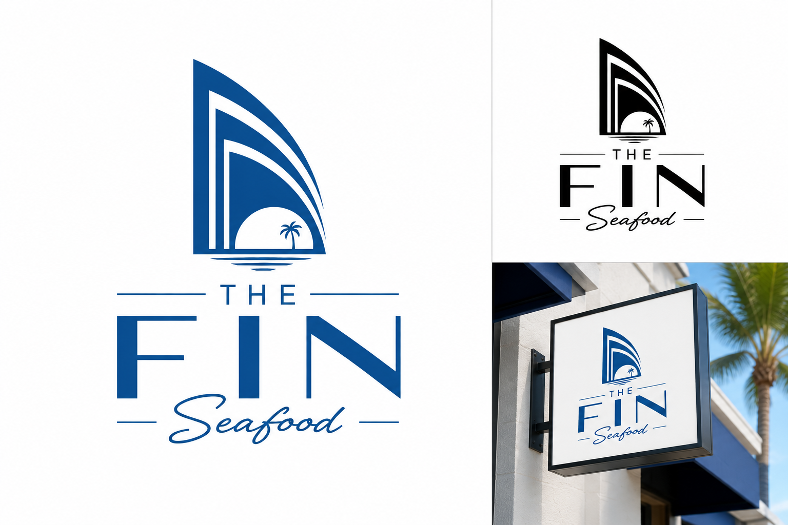 Logo Design by Fazli Ahmad for this project | Design #37267615