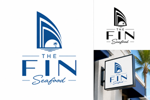 Logo Design by Fazli Ahmad for this project | Design: #37267615
