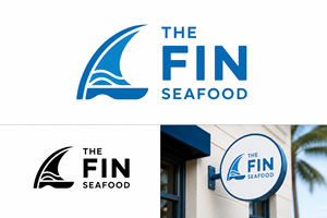 Logo Design by Fazli Ahmad for this project | Design: #37267618