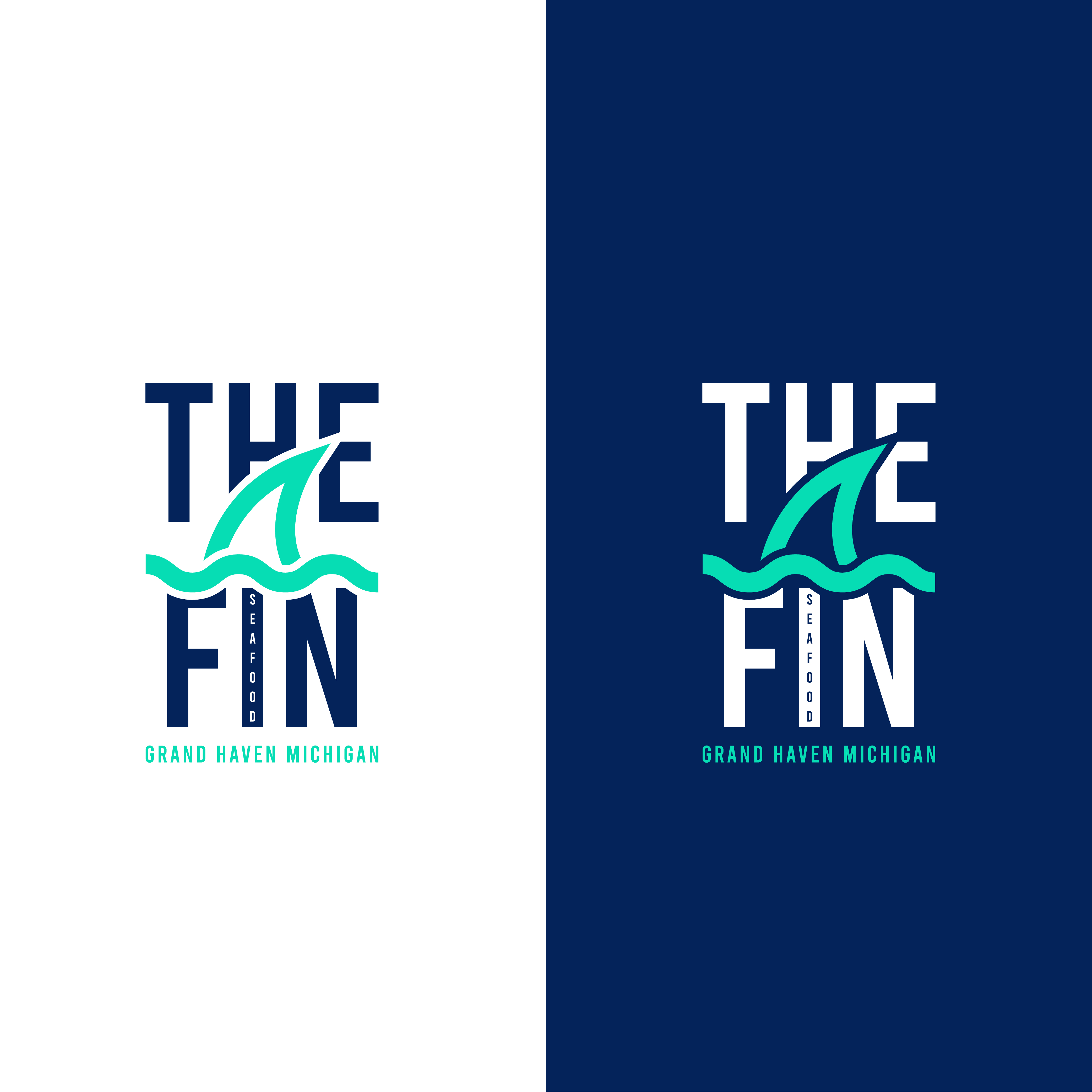 Logo Design by razertron for this project | Design #37287479