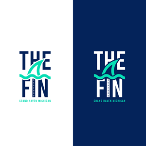 Logo Design by razertron for this project | Design: #37287479