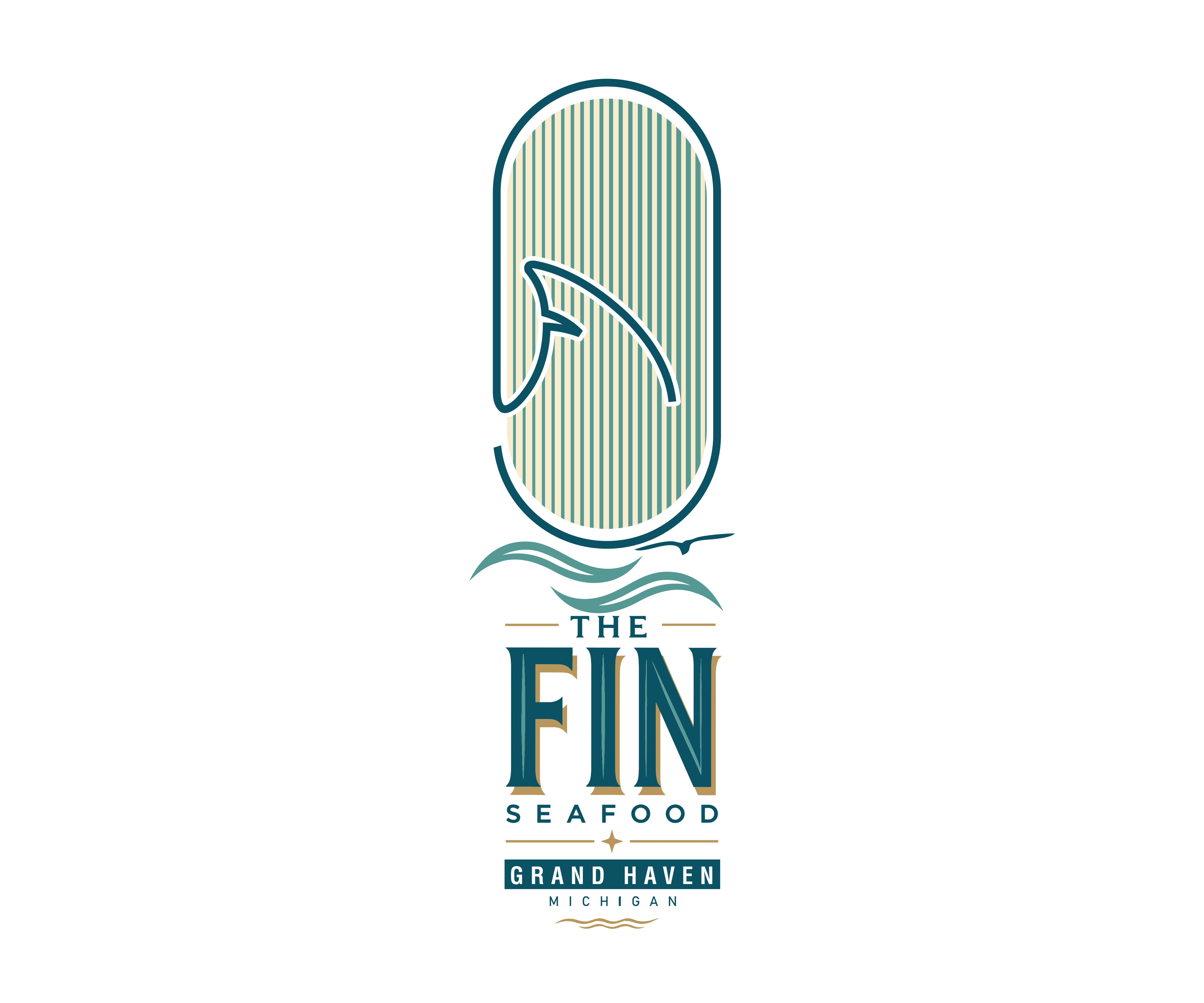 Logo Design by Permata for this project | Design #37276244