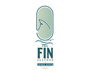 Logo Design by Permata