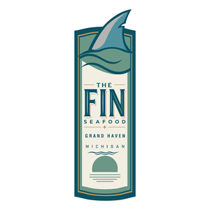 Logo Design by Permata for this project | Design: #37281234