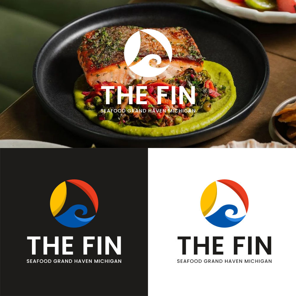 Logo Design by Bilo bee for this project | Design #37262250